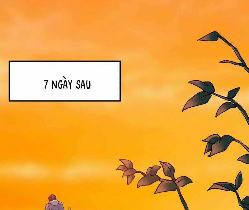 Đô Thị Tiên Đế Chapter 48 trang 16
