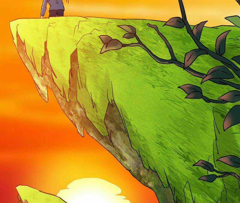 Đô Thị Tiên Đế Chapter 48 trang 17