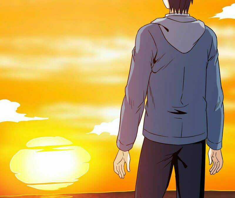 Đô Thị Tiên Đế Chapter 48 trang 19