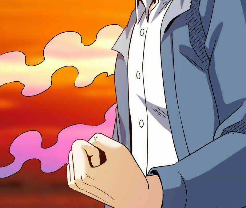 Đô Thị Tiên Đế Chapter 48 trang 22