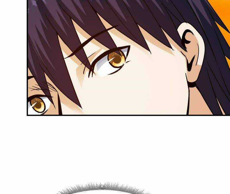 Đô Thị Tiên Đế Chapter 48 trang 24