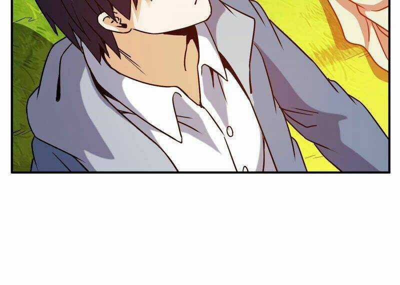 Đô Thị Tiên Đế Chapter 48 trang 26