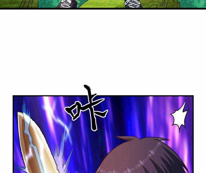 Đô Thị Tiên Đế Chapter 48 trang 29