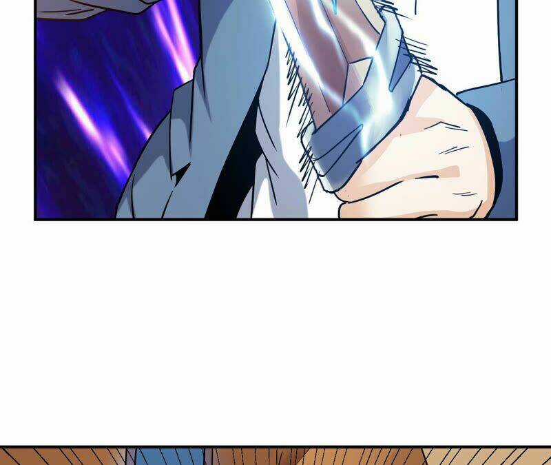 Đô Thị Tiên Đế Chapter 48 trang 31