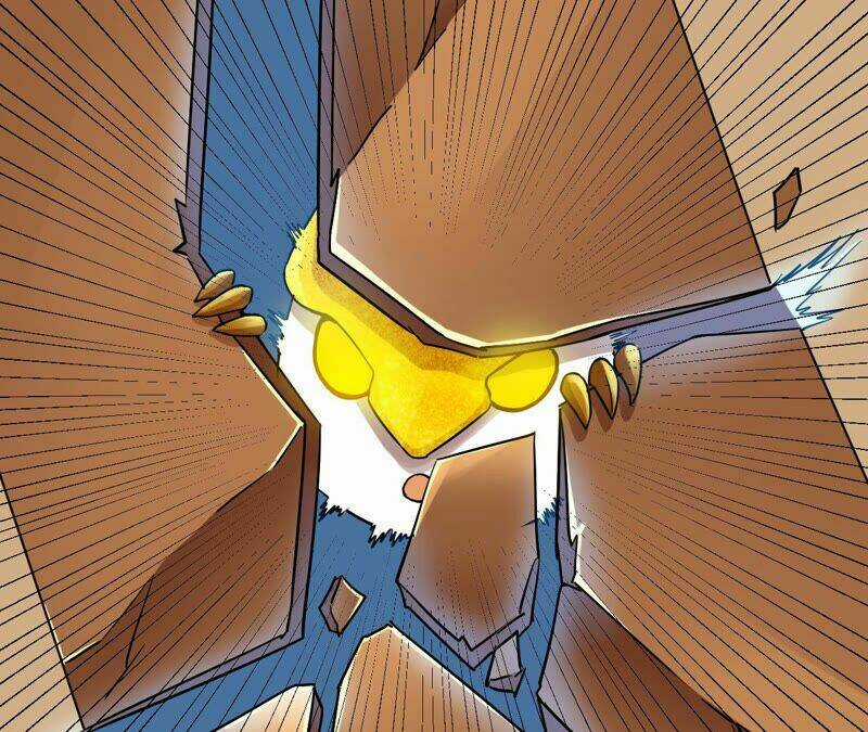 Đô Thị Tiên Đế Chapter 48 trang 32