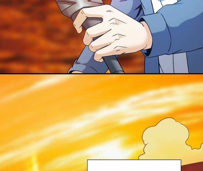 Đô Thị Tiên Đế Chapter 48 trang 35