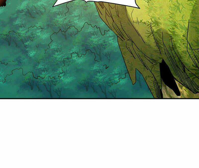 Đô Thị Tiên Đế Chapter 48 trang 38