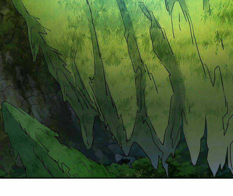 Đô Thị Tiên Đế Chapter 48 trang 4