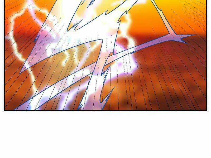 Đô Thị Tiên Đế Chapter 48 trang 40