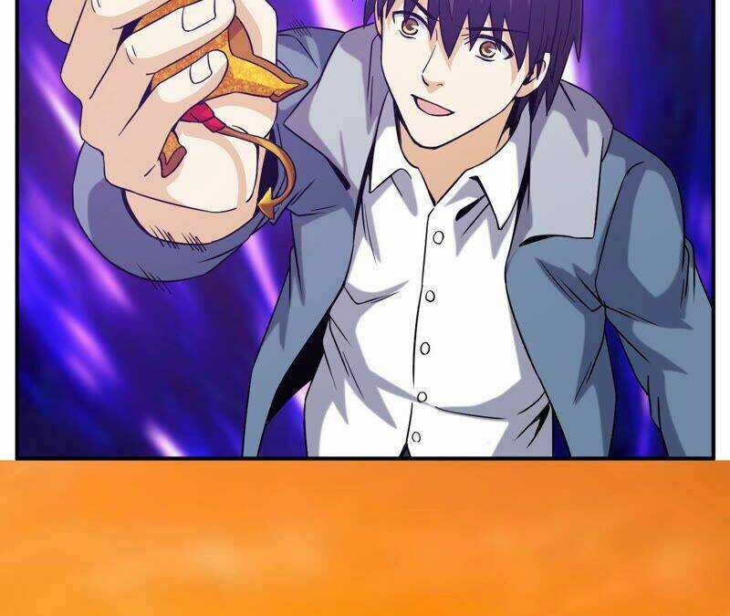 Đô Thị Tiên Đế Chapter 48 trang 42