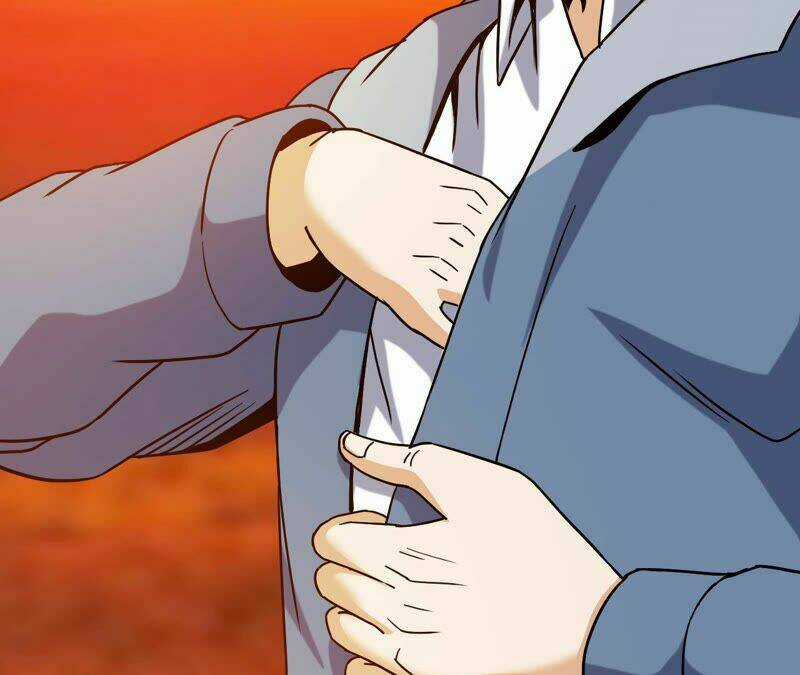 Đô Thị Tiên Đế Chapter 48 trang 47