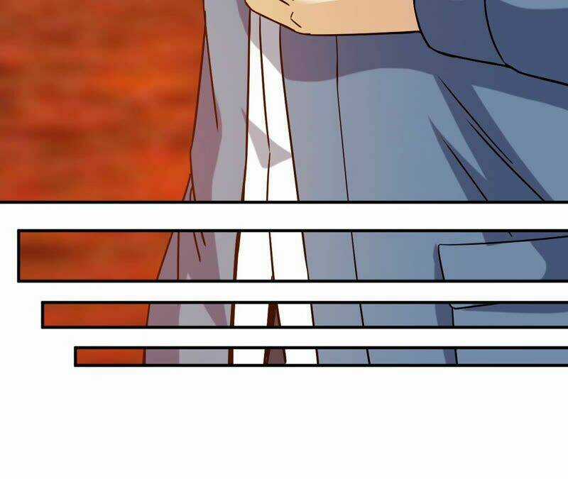 Đô Thị Tiên Đế Chapter 48 trang 48