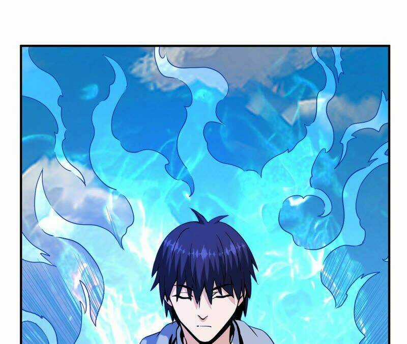 Đô Thị Tiên Đế Chapter 48 trang 5