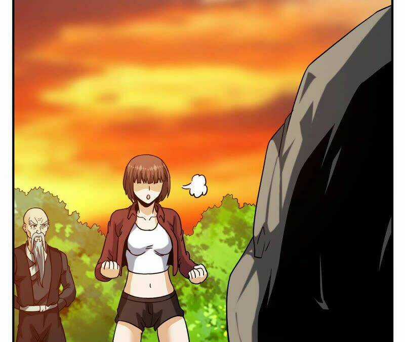 Đô Thị Tiên Đế Chapter 48 trang 50