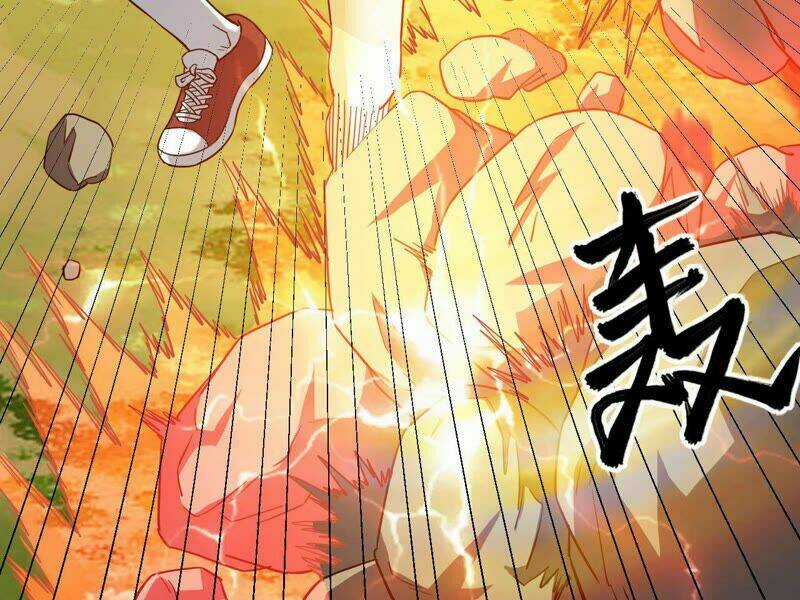 Đô Thị Tiên Đế Chapter 48 trang 53