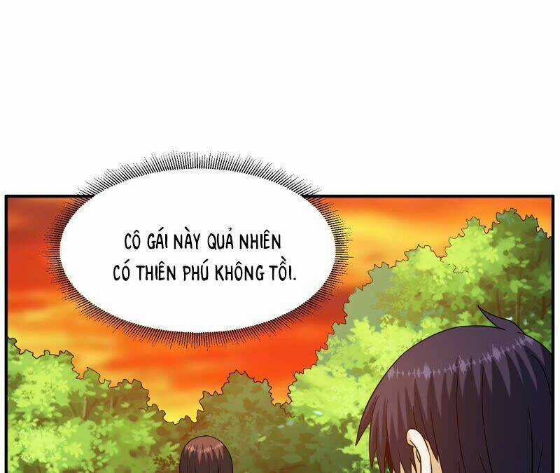 Đô Thị Tiên Đế Chapter 48 trang 54