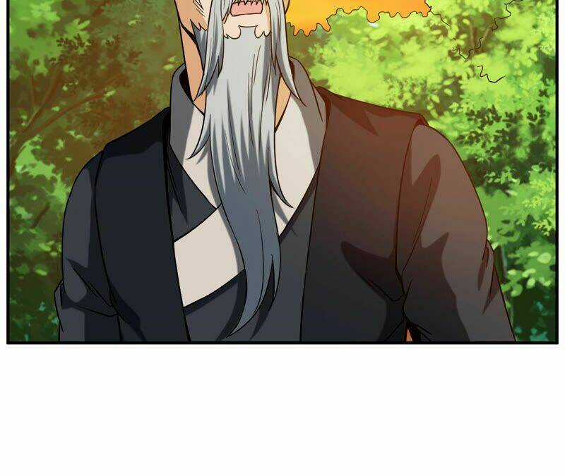 Đô Thị Tiên Đế Chapter 48 trang 57