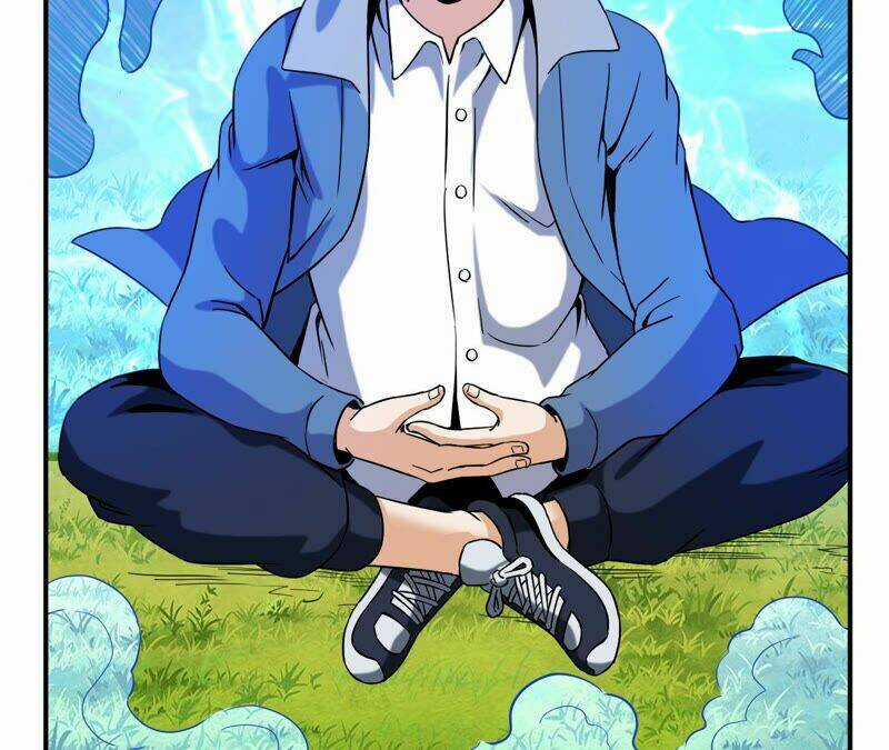 Đô Thị Tiên Đế Chapter 48 trang 6