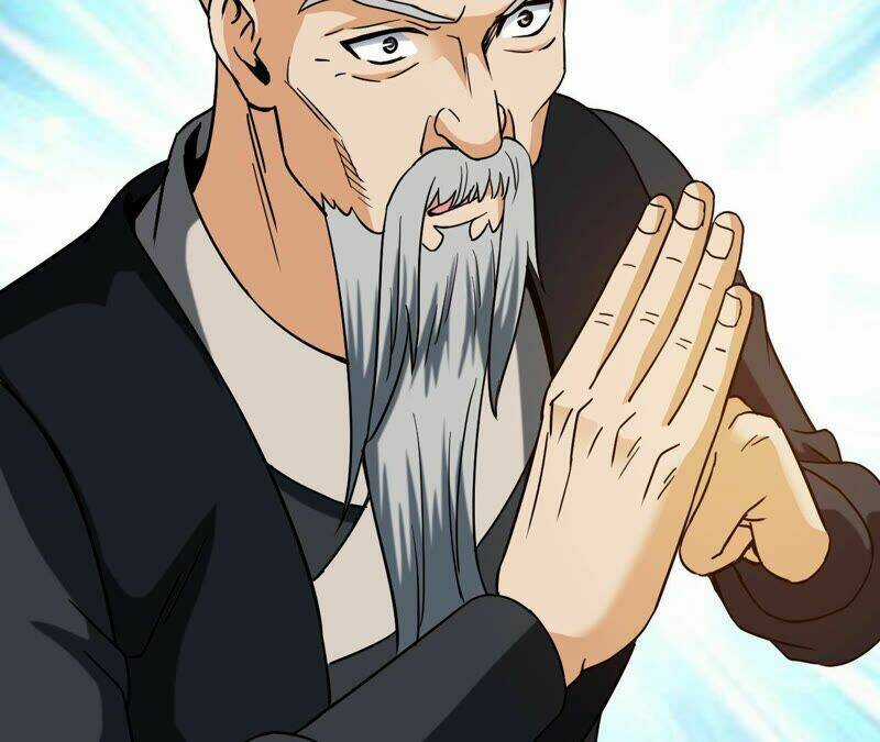 Đô Thị Tiên Đế Chapter 48 trang 61