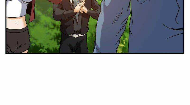 Đô Thị Tiên Đế Chapter 48 trang 63