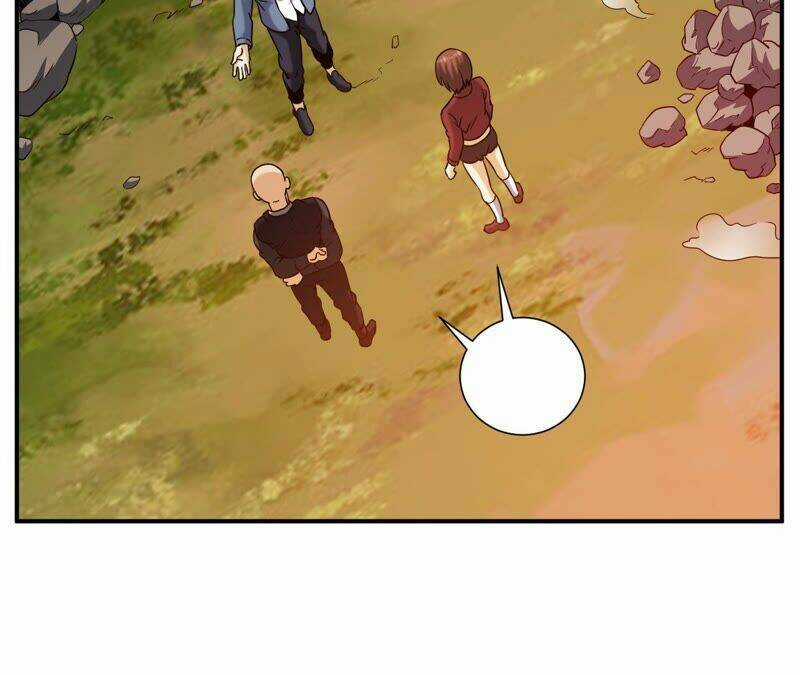 Đô Thị Tiên Đế Chapter 48 trang 65