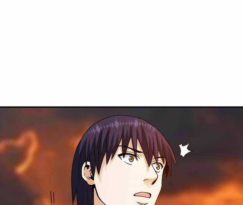 Đô Thị Tiên Đế Chapter 48 trang 66