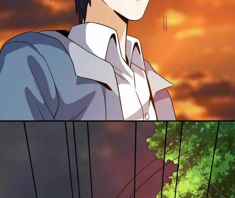 Đô Thị Tiên Đế Chapter 48 trang 67