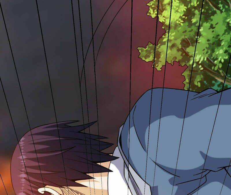 Đô Thị Tiên Đế Chapter 48 trang 68