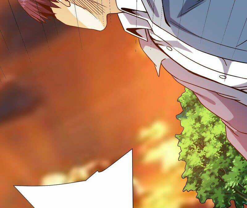 Đô Thị Tiên Đế Chapter 48 trang 69