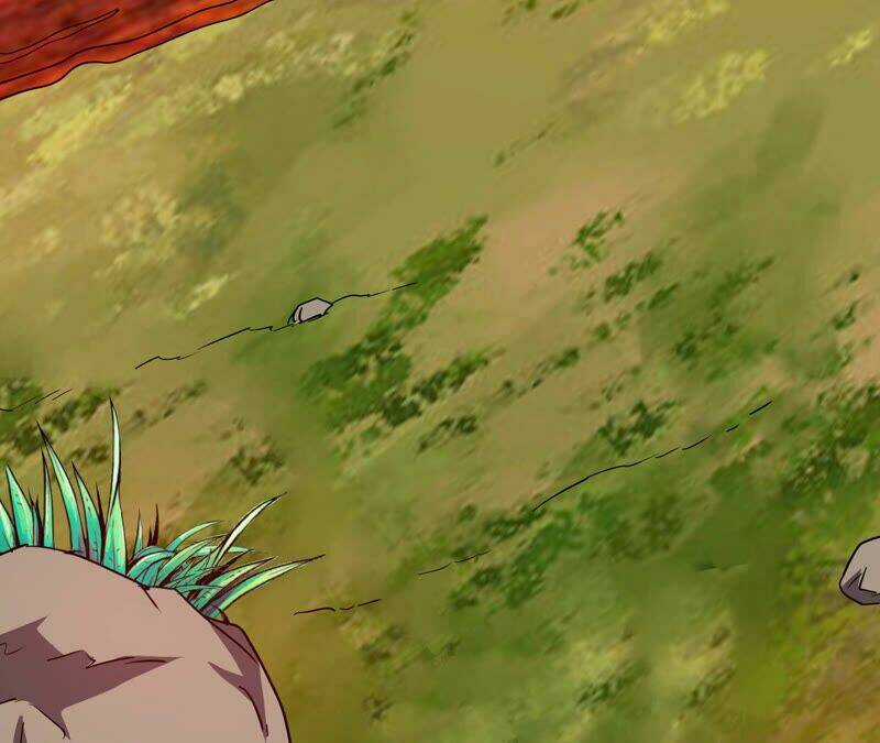 Đô Thị Tiên Đế Chapter 48 trang 71