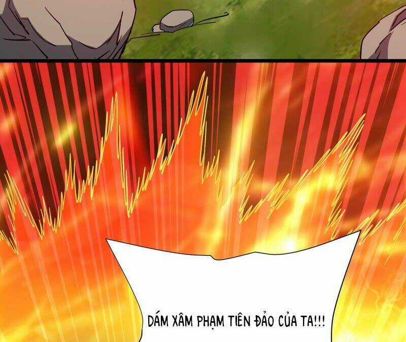 Đô Thị Tiên Đế Chapter 48 trang 72