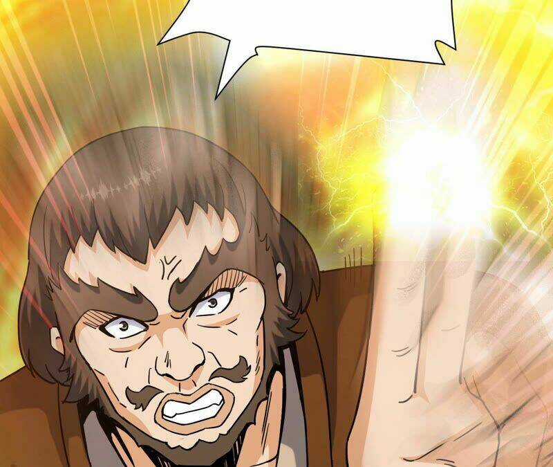 Đô Thị Tiên Đế Chapter 48 trang 73