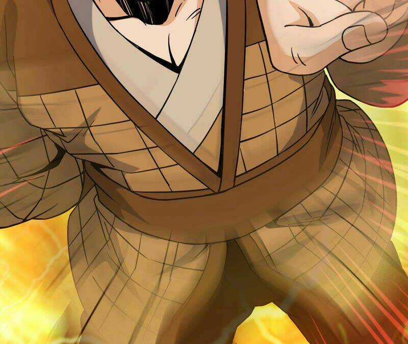 Đô Thị Tiên Đế Chapter 48 trang 74