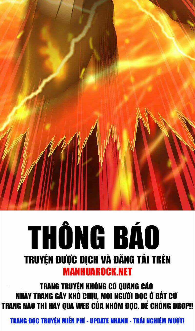 Đô Thị Tiên Đế Chapter 48 trang 75