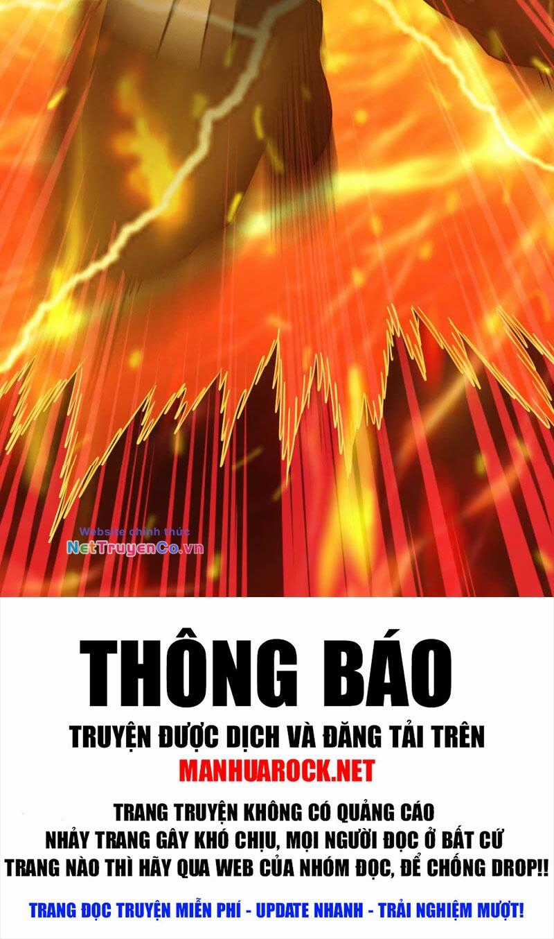 Đô Thị Tiên Đế Chapter 48 trang 76