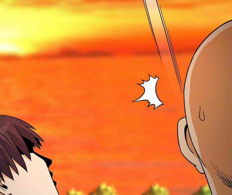 Đô Thị Tiên Đế Chapter 49 trang 10