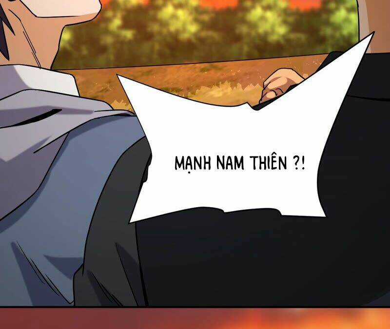 Đô Thị Tiên Đế Chapter 49 trang 11