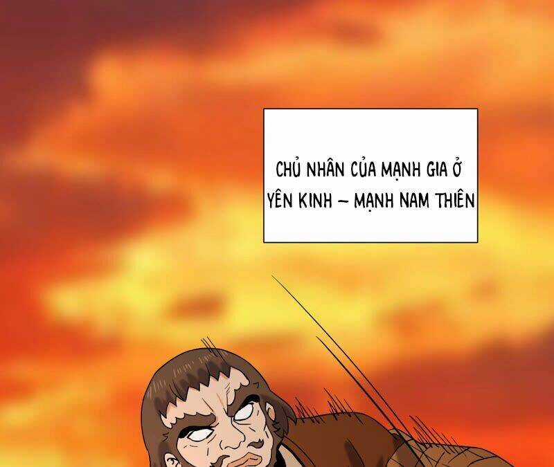 Đô Thị Tiên Đế Chapter 49 trang 12