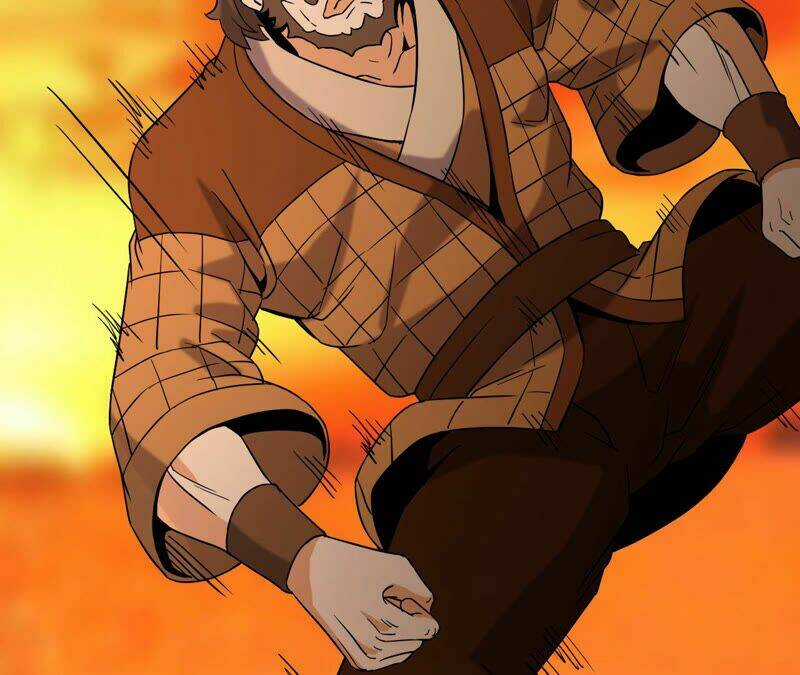 Đô Thị Tiên Đế Chapter 49 trang 13