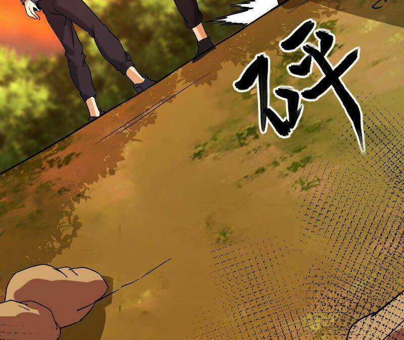 Đô Thị Tiên Đế Chapter 49 trang 15