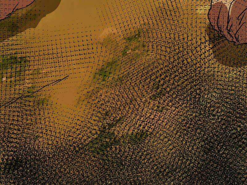 Đô Thị Tiên Đế Chapter 49 trang 16