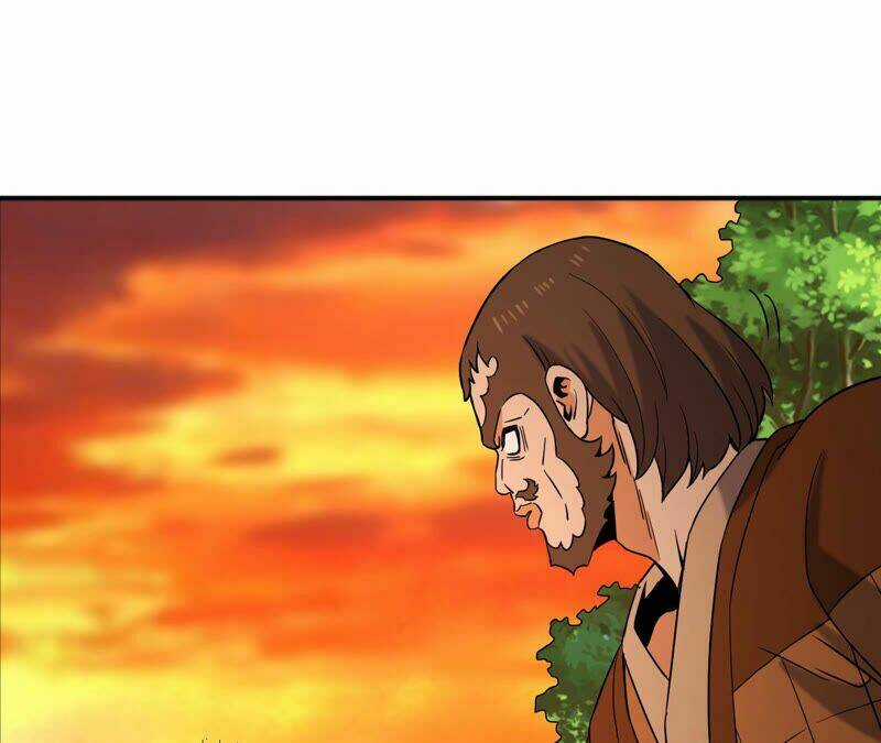 Đô Thị Tiên Đế Chapter 49 trang 19