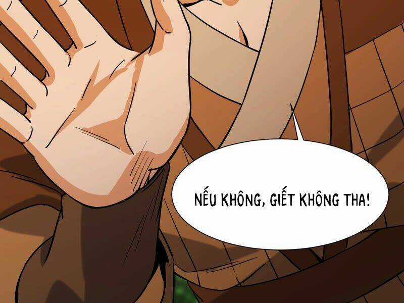 Đô Thị Tiên Đế Chapter 49 trang 28