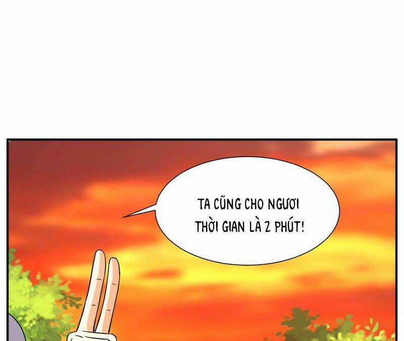 Đô Thị Tiên Đế Chapter 49 trang 34