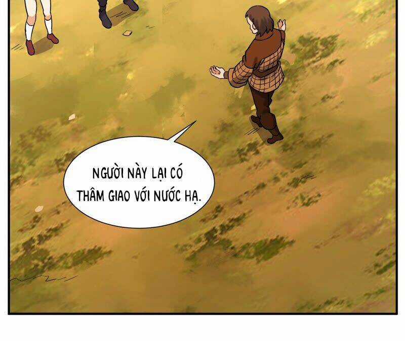 Đô Thị Tiên Đế Chapter 49 trang 39