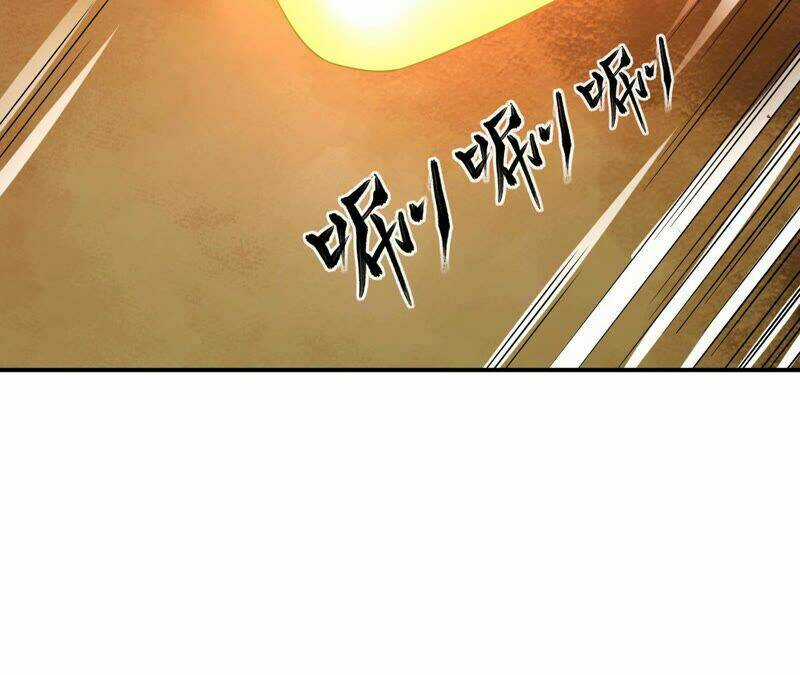 Đô Thị Tiên Đế Chapter 49 trang 4