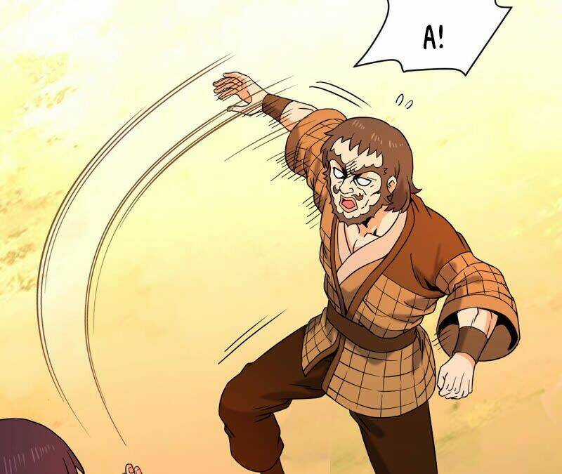 Đô Thị Tiên Đế Chapter 49 trang 48