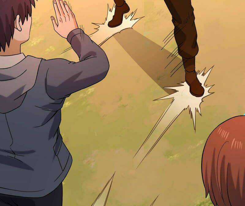 Đô Thị Tiên Đế Chapter 49 trang 49