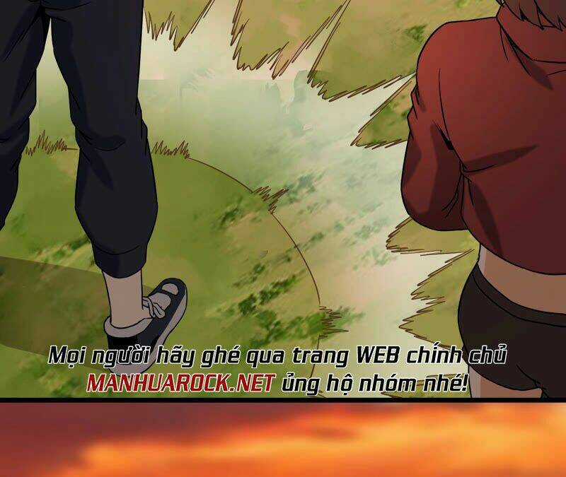 Đô Thị Tiên Đế Chapter 49 trang 50