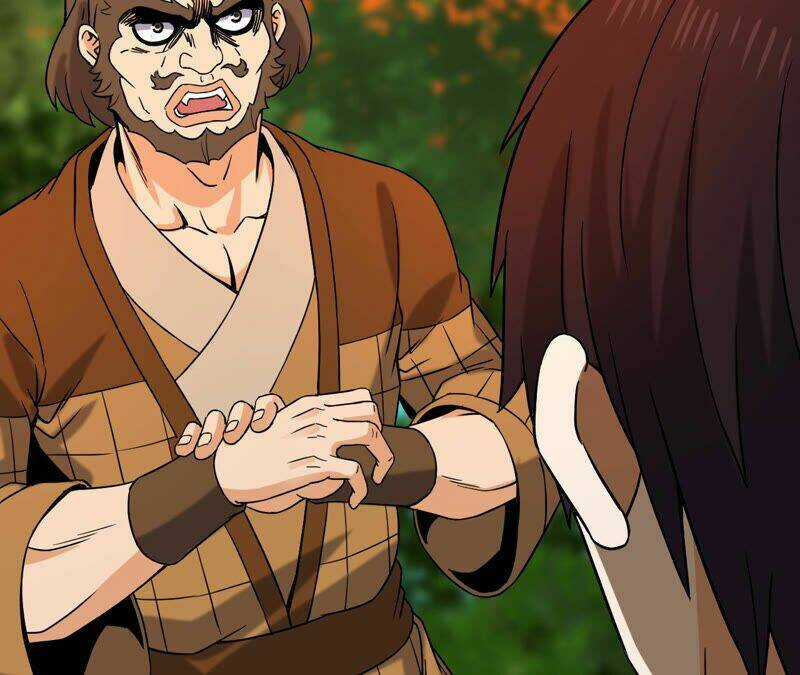 Đô Thị Tiên Đế Chapter 49 trang 52